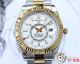 NEW UPGRADED Rolex Sky-Dweller Yellow Gold Watches 41mm (6)_th.jpg